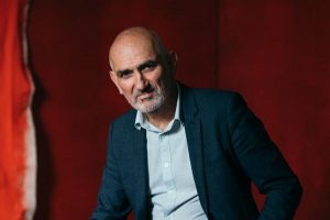 Reclink to mark milestone