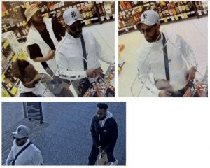 Appeal for info teen stabbed, hospitalised