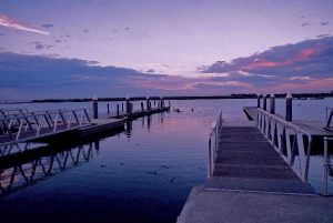 Werribee South boat ramp plans