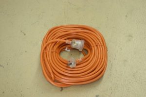 Power Saving Bonus payment still available