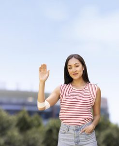 Wyndham donors urged to give blood