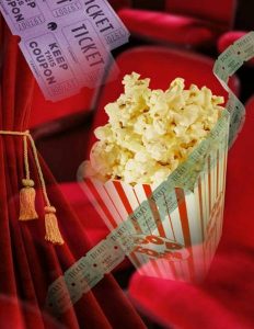 Meet and greet in Tarneit