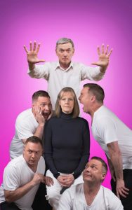 Werribee writer’s success on show