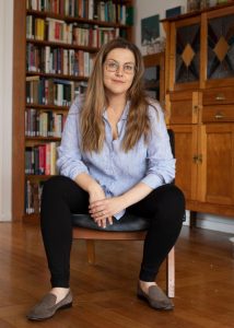 Brush up on art at festival