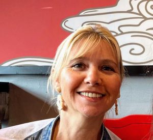 Connecting with pupils