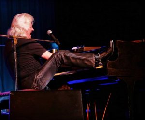 Melodies return to Wyndham