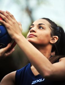 Rocci a step closer to World Cup