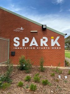 East Werribee innovation hub to spark collaboration