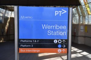 Public transport disruptions mooted