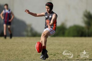 Grants and sponsorship program available