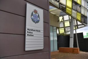 Police investigating fight in Tarneit