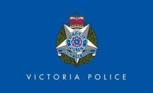 Learner driver intercepted by police