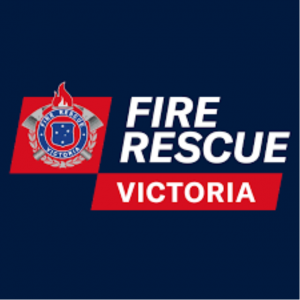 Werribee fire deemed suspicious