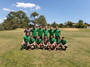 Landmark moment for West Point