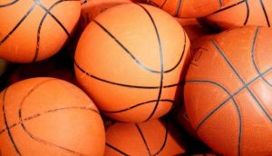 Work to do for Wyndham