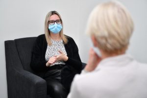 Psychologist waitlists worsen