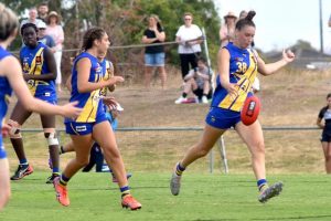 Jets through to grand final