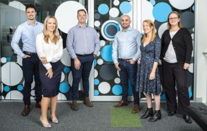 All your tax time needs at Optimised Accounting