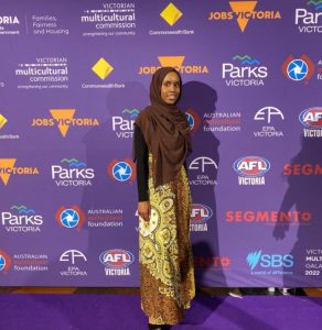 Wyndham council recognises ‘inclusive’ local