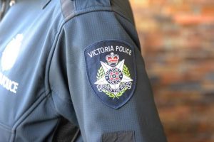 Police seeking witnesses of Point Cook assault