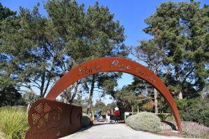 Werribee Top Tourism Town finalist