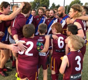 Titans seeing progress