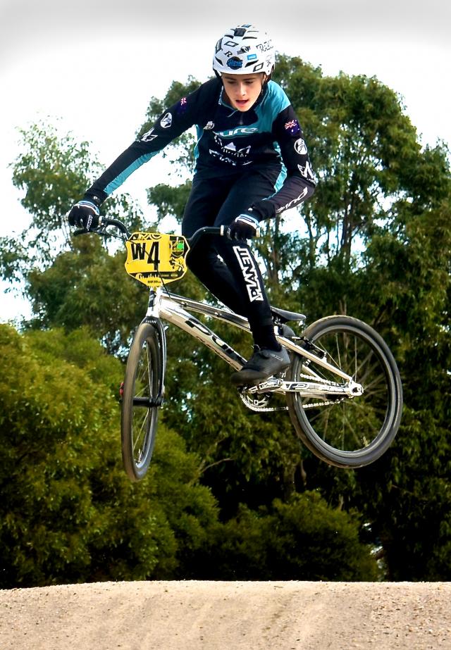 cambmx_278411_03.JPG