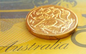 New coins will display iconic Aussie moments