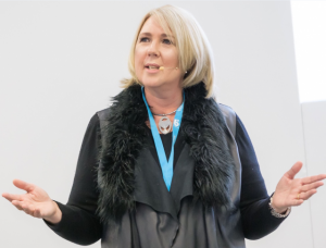 Personalised service with FindYourZero