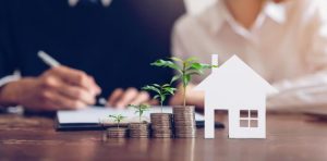 Property investment: is it for you?