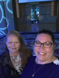 Melbourne Wide Demolition’s smashing success