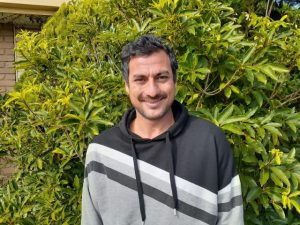 Celebrating Wyndham’s refugees