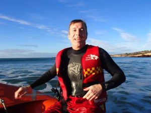 Honoured by the Queen