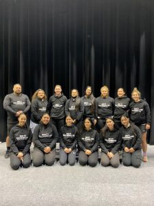 State title for Tarneit Secondary