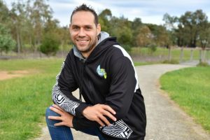 Fun run for your health