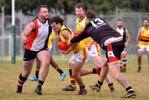 Suns looking to launch