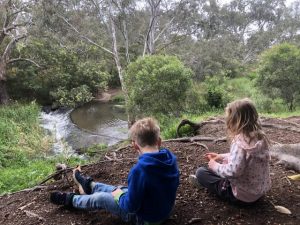 Demand for foster carers heightens