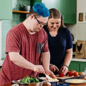 Registration open for disabled workers