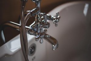 Victorians breaking plumbing rules fined tens of thousands