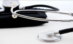 Construction to begin on Point Cook Community Hospital