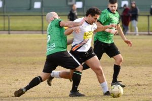 Tough day out for West Point