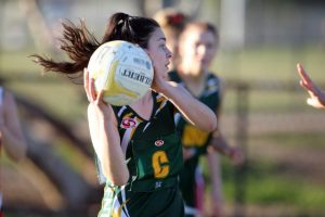 Centrals seeking consistency