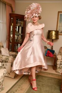 Stitch don’t ditch