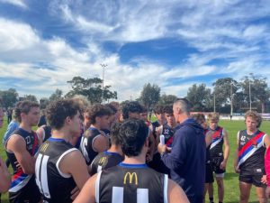 Youth the way to go for the Jets