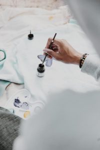 Expressions of interest open for art project