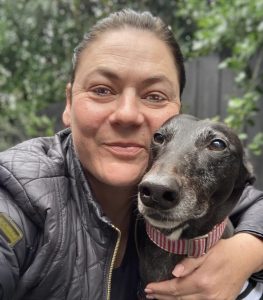 Call out for greyhound foster parents