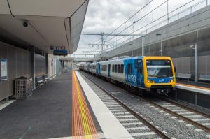 Calls to ‘rethink’ rail loop