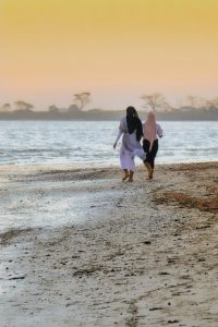 Photographers capture a win