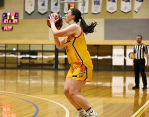 Wyndham lose a thriller