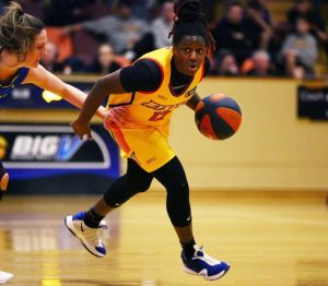 Around the grounds in Wyndham